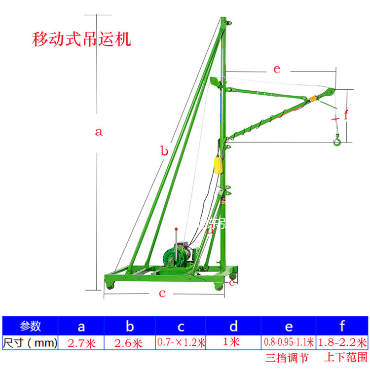 9_副本.jpg